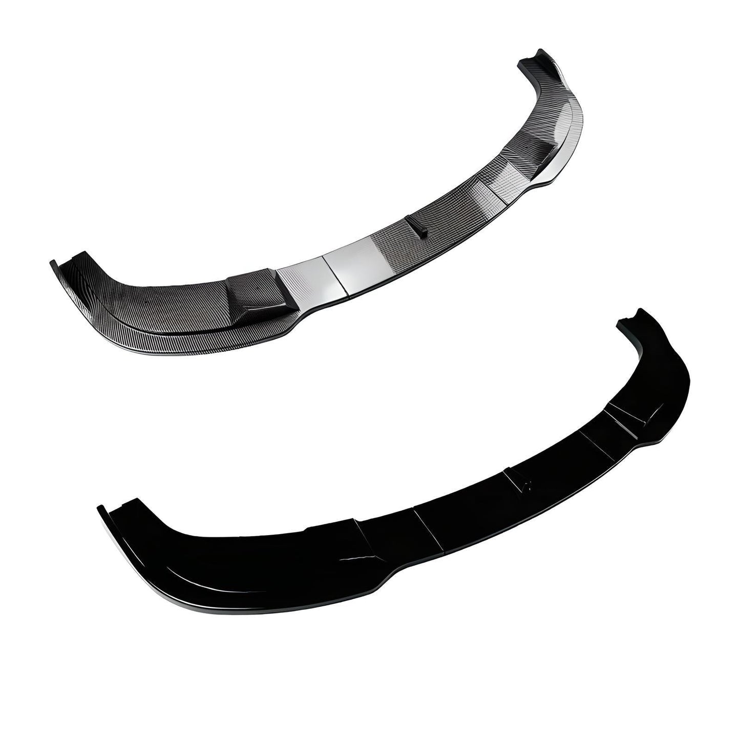 BMW Bumper | 5 Series E60 E61 (2005 - 2010)