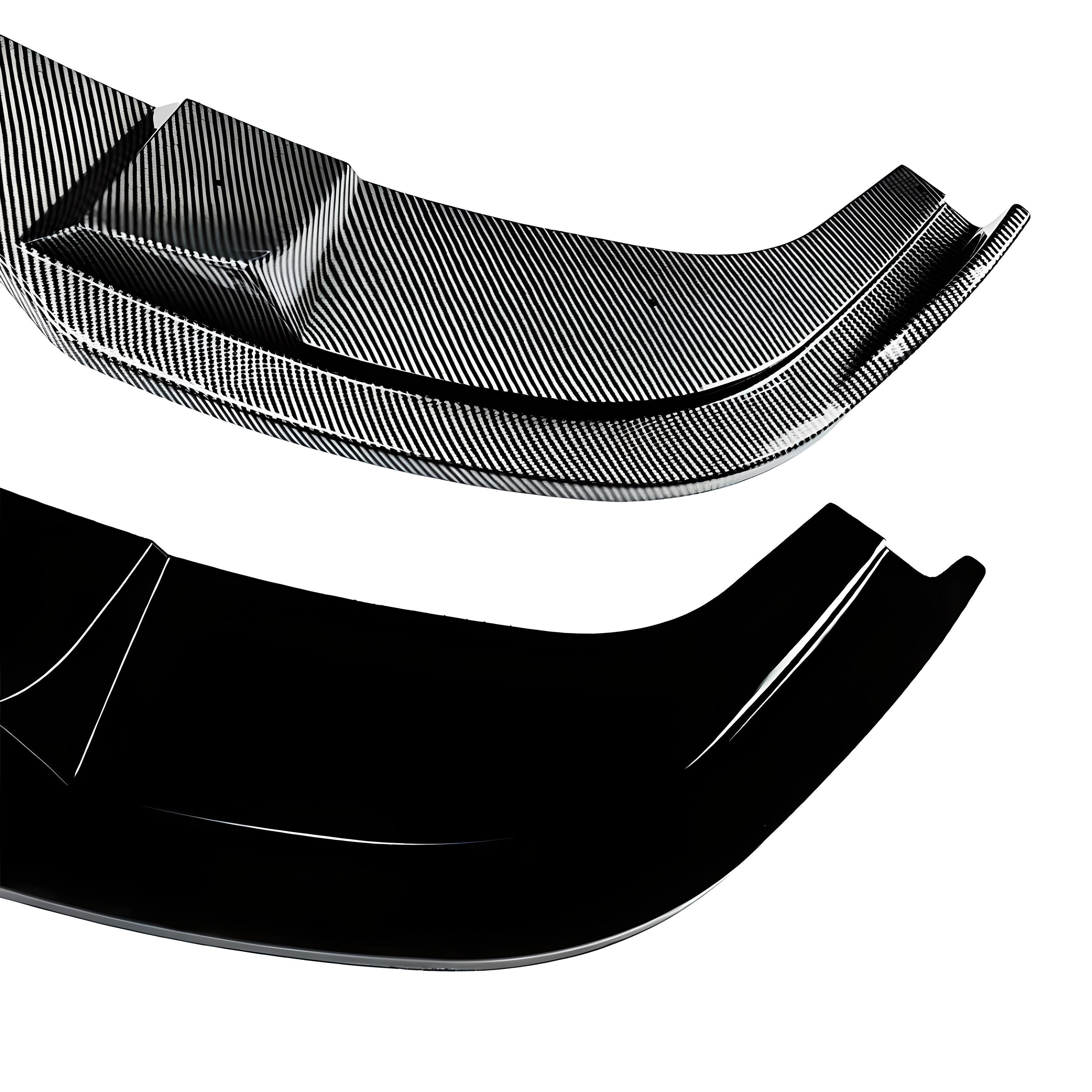 BMW Bumper | 5 Series E60 E61 (2005 - 2010) - The Beamer Shop