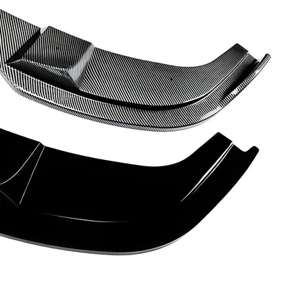 BMW Bumper | 5 Series E60 E61 (2005 - 2010)