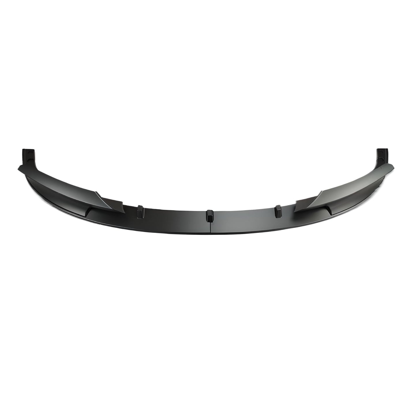 BMW Bumper | 3 Series F30 F31 (2013 - 2018)