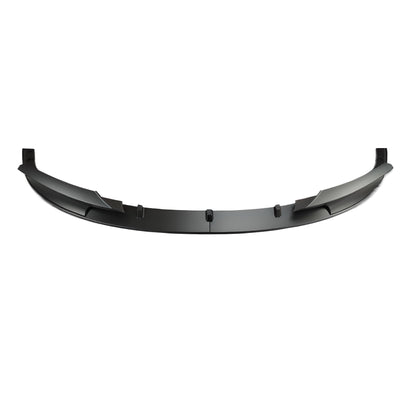 BMW Bumper | 3 Series F30 F31 (2013 - 2018) - The Beamer Shop
