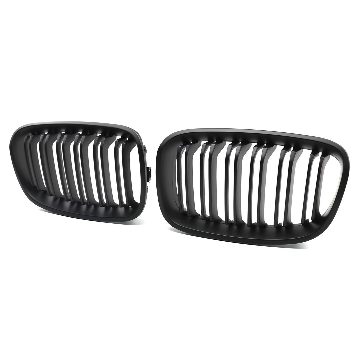 BMW KIDNEY GRILLE 1 SERIES F20 F21 (2011 - 2019)