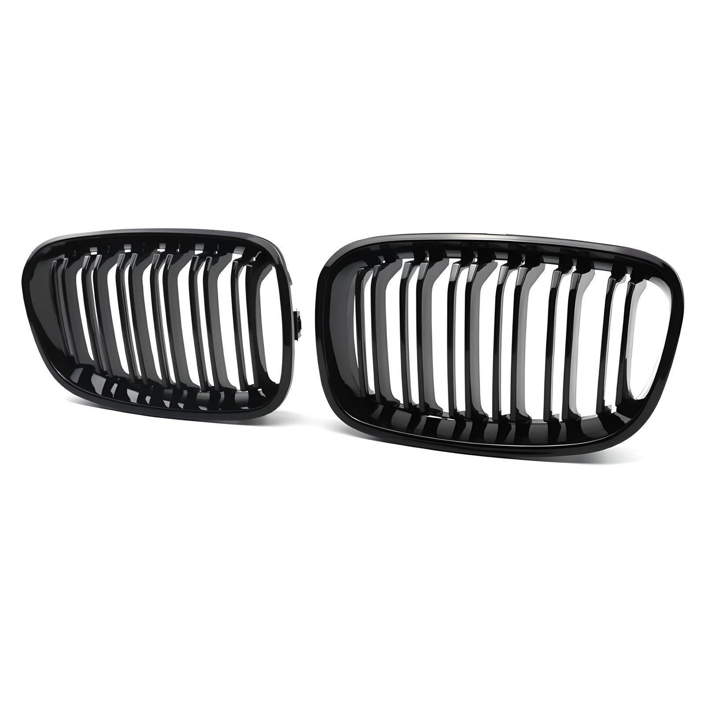 BMW KIDNEY GRILLE 1 SERIES F20 F21 (2011 - 2019)