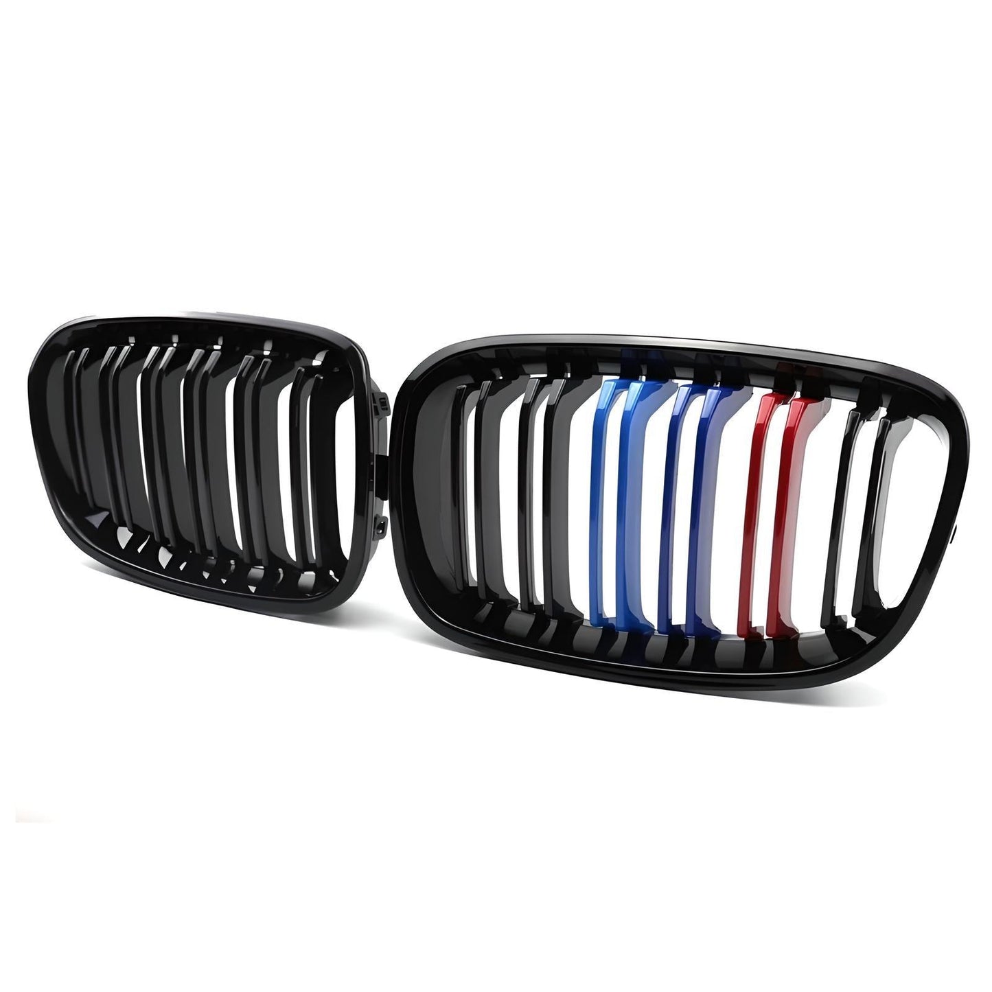 BMW KIDNEY GRILLE 1 SERIES F20 F21 (2011 - 2019)