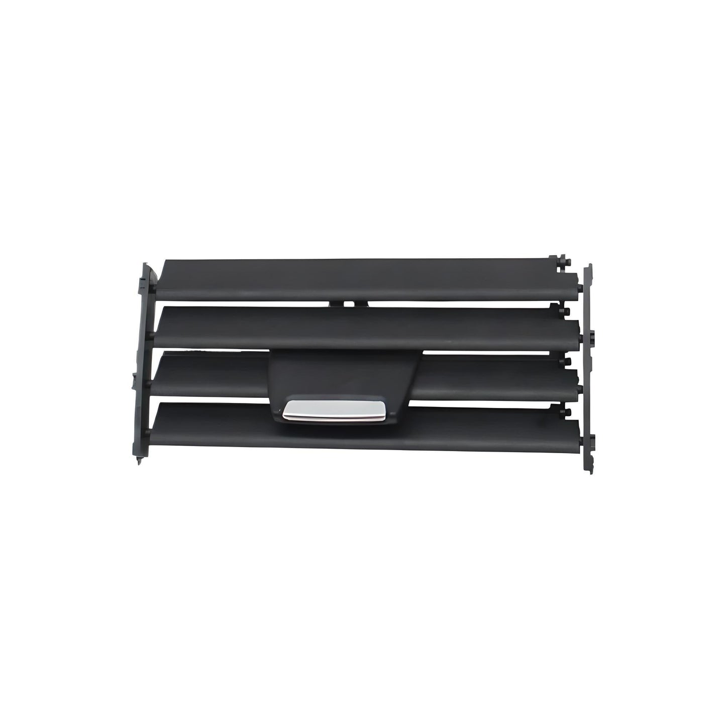 BMW AC Vent Blades | 1 2 3 4 Series F Chassis (2011+) - The Beamer Shop