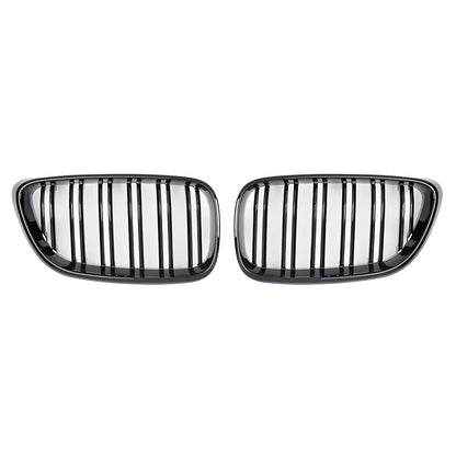 BMW Kidney Grille | 3 Series E90 E91 (2009 - 2012)