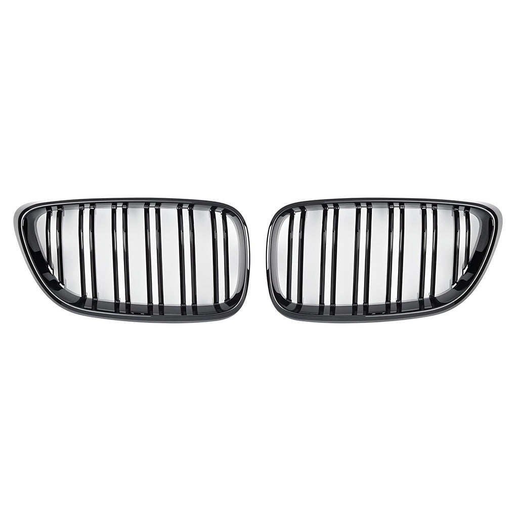 BMW Kidney Grille | 3 Series E90 E91 (2009 - 2012).