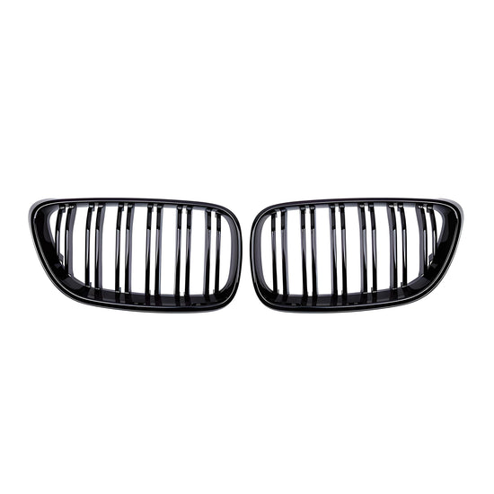 BMW Kidney Grille | 2 Series F22 F23 (2014 - 2018).