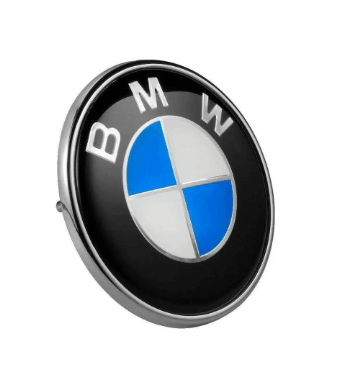 BMW BADGE | Classic