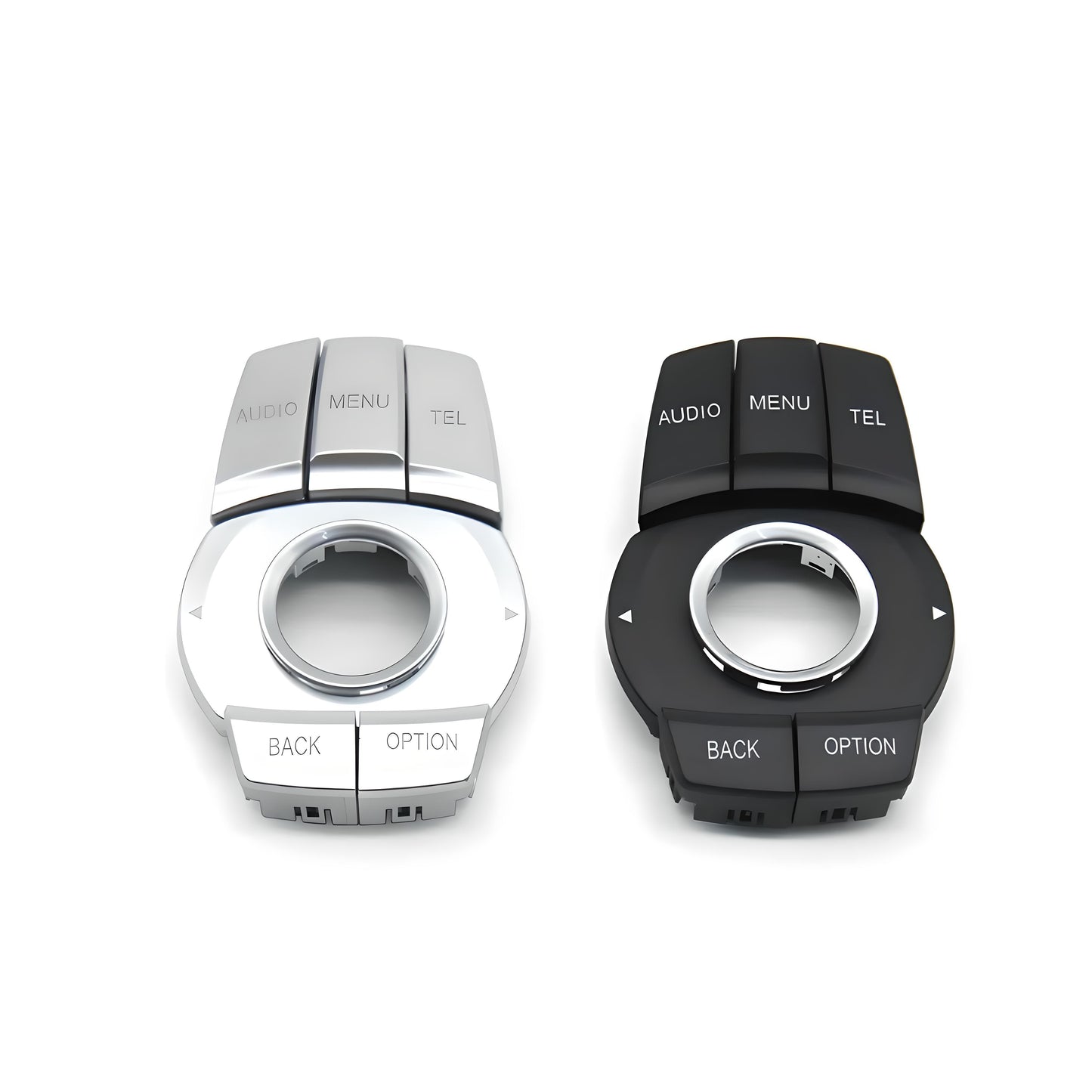 BMW CONSOLE BUTTONS | 1 SERIES F20 F21 F45 F46 F48 F49 F30 F32 F33 F82 F83 (2011 - 2019)