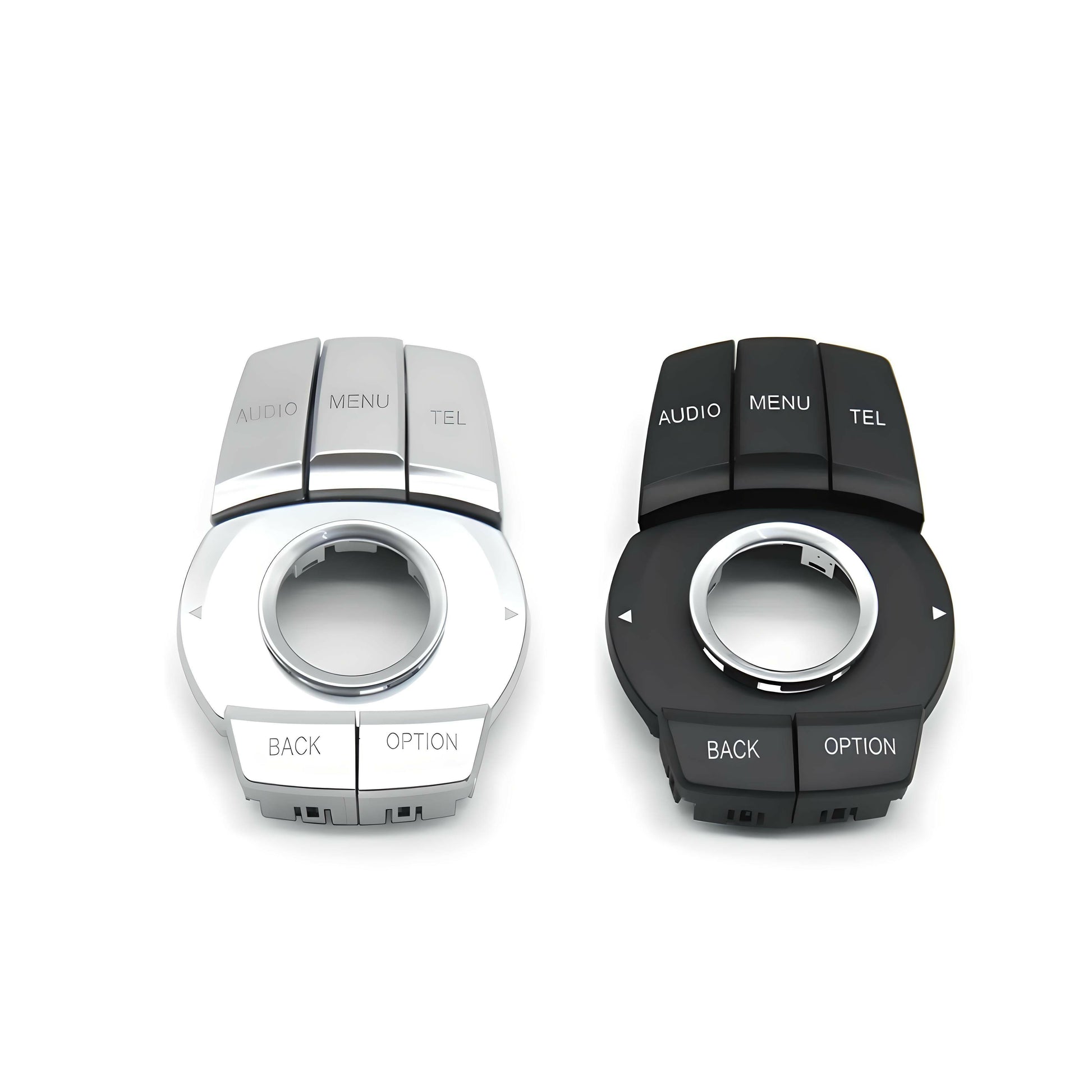 BMW Console Buttons | 1 2 3 4 X1 Series F Chassis (2011 - 2019) - The Beamer Shop