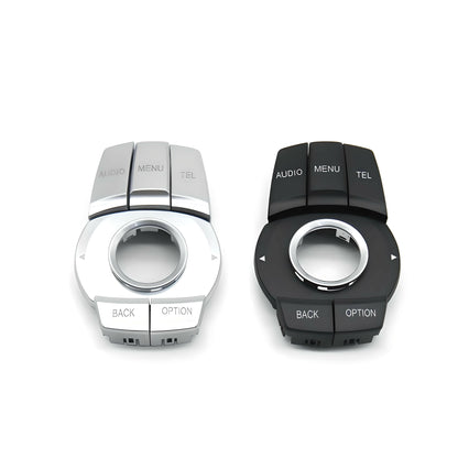 BMW Console Buttons | 1 2 3 4 X1 Series F Chassis (2011 - 2019) - The Beamer Shop