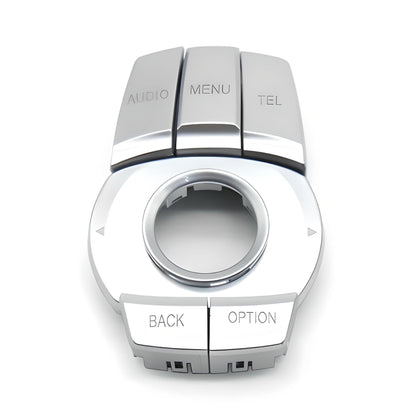 BMW Console Buttons | 1 2 3 4 X1 Series F Chassis (2011 - 2019) - The Beamer Shop