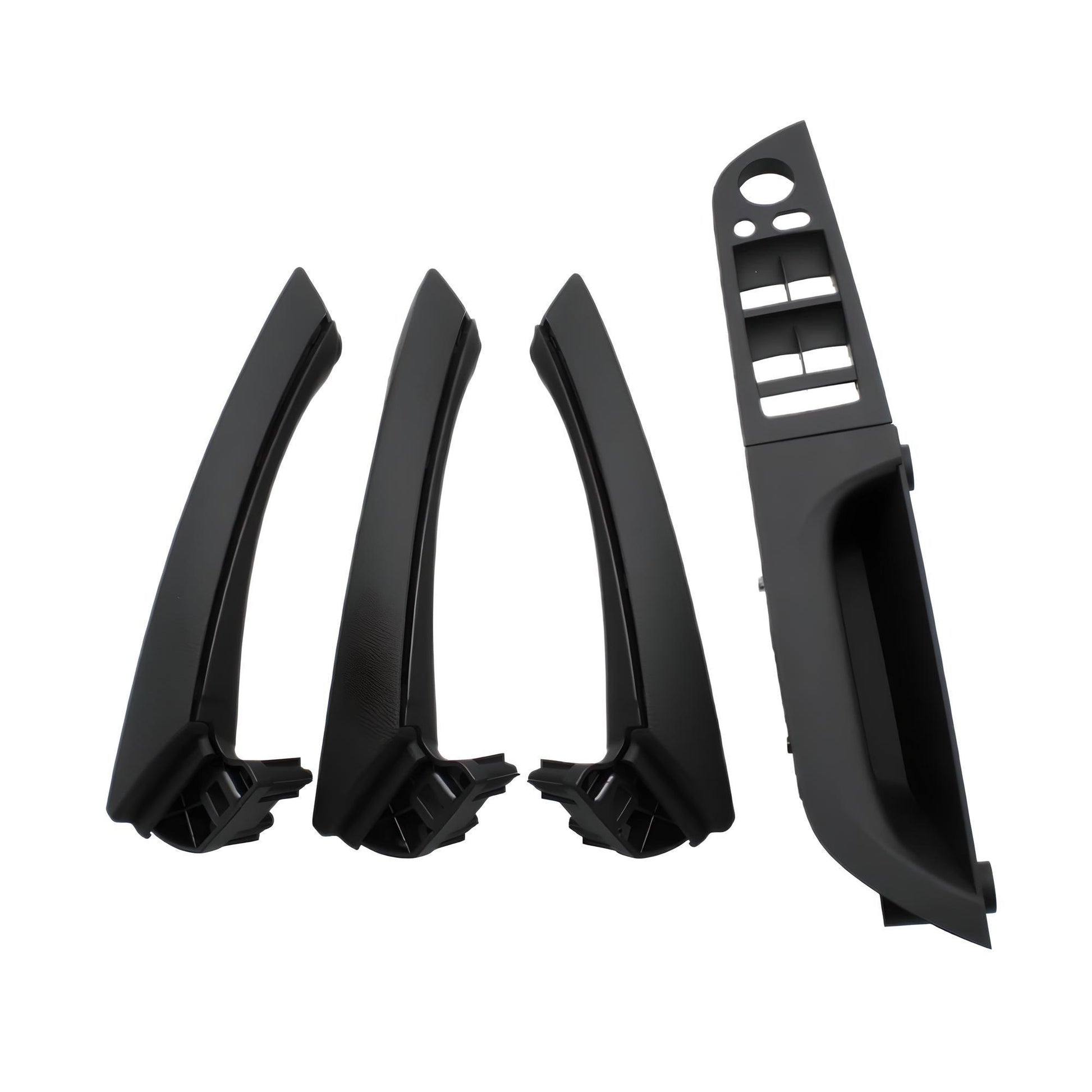 BMW Side Door Panel Set | 3 Series E90 E91 (2004 - 2013) - The Beamer Shop