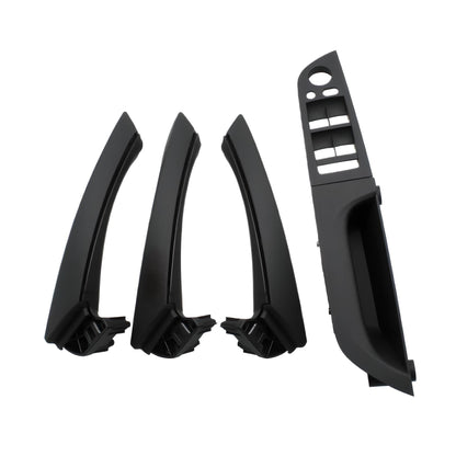 BMW Side Door Panel Set | 3 Series E90 E91 (2004 - 2013) - The Beamer Shop