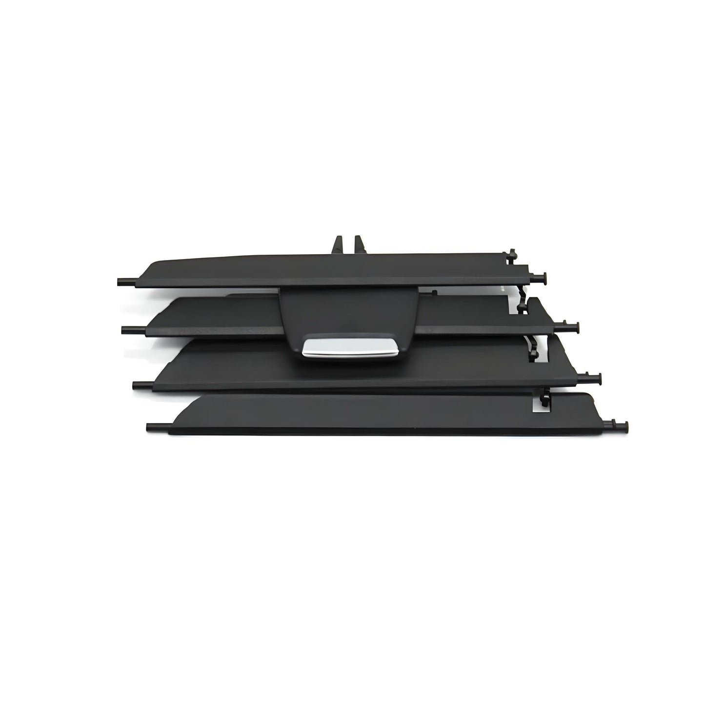 BMW AC Vent Blades | 2 X1 X2 F Chassis (2014 - 2023) - The Beamer Shop