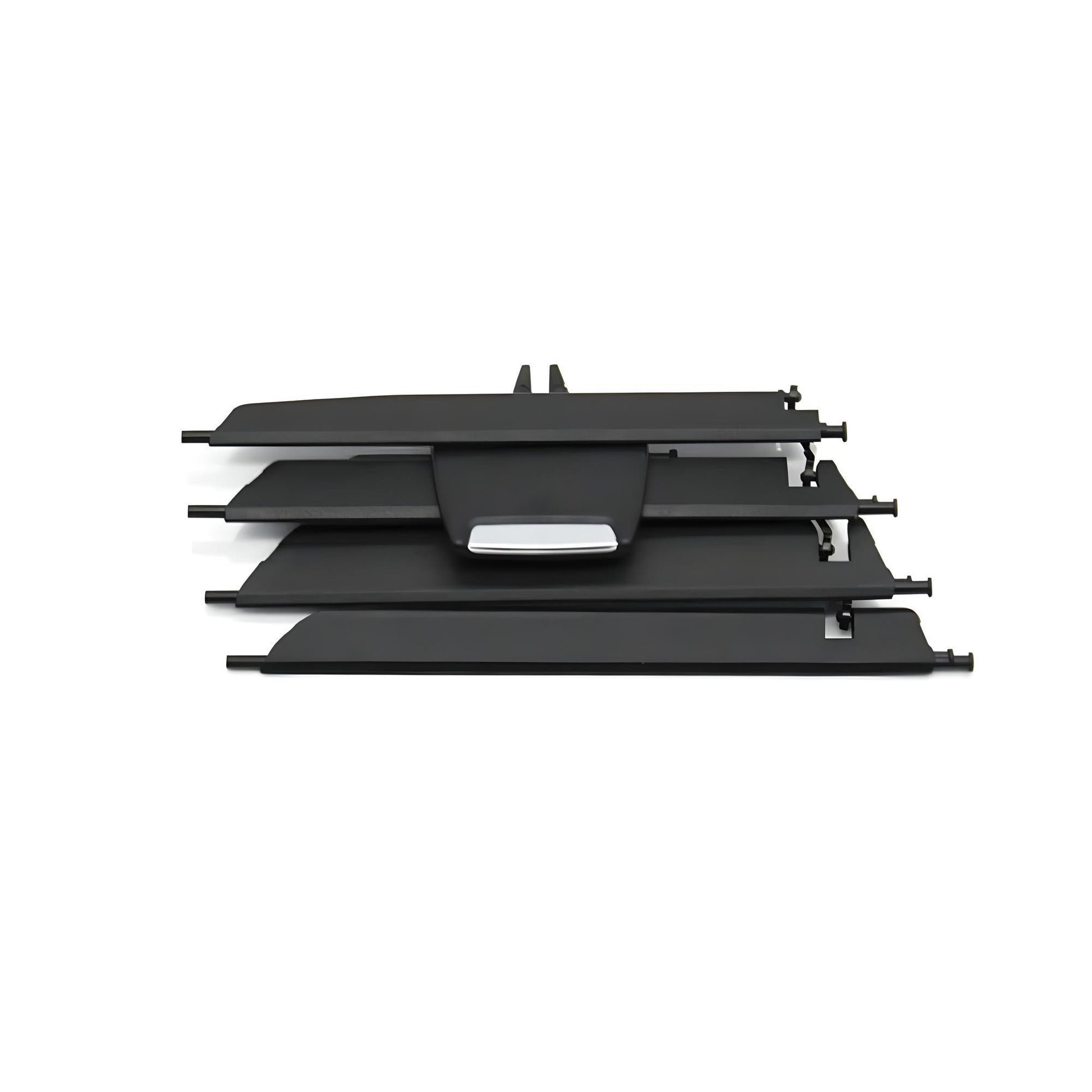 BMW AC Vent Blades | 2 X1 X2 F Chassis (2014 - 2023) - The Beamer Shop