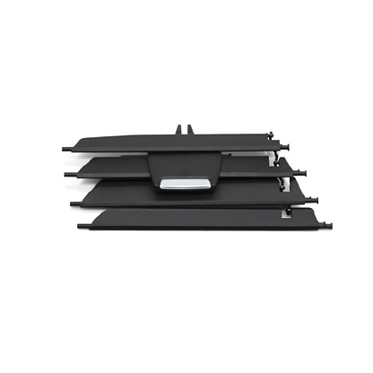 BMW AC Vent Blades | 2 X1 X2 F Chassis (2014 - 2023) - The Beamer Shop