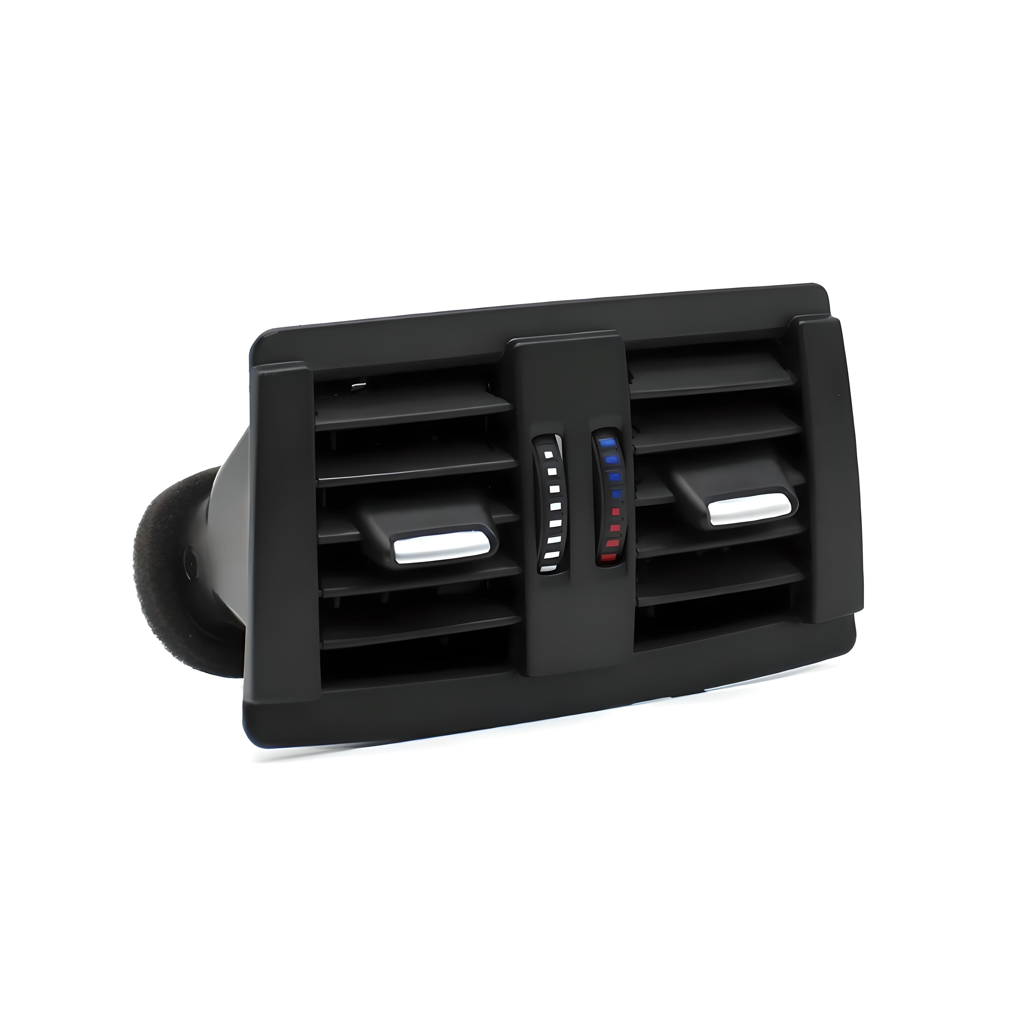 BMW AC Replacement | 1 2 3 4 Series F Chassis (2011 - 2019) - The Beamer Shop