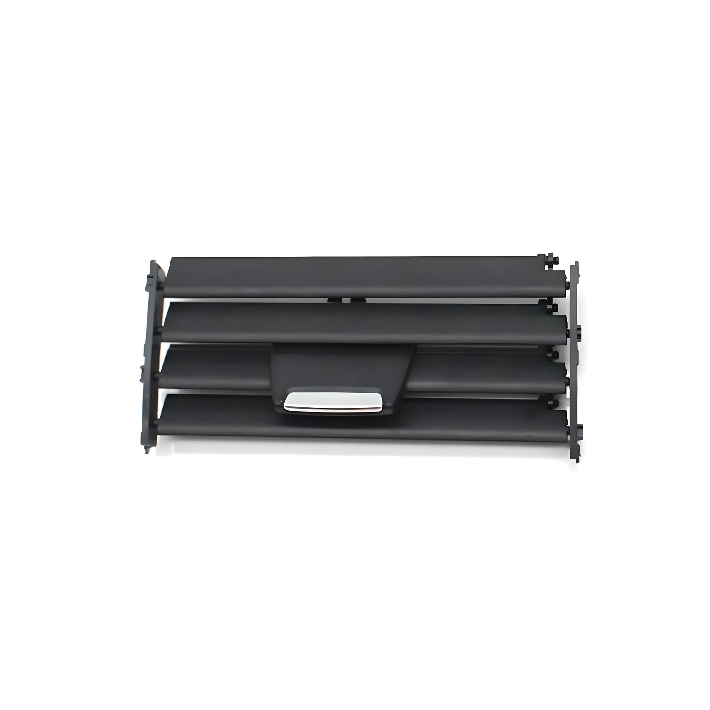 BMW AC Vent Blades | 3 4 Series F Chassis (2011 - 2020) - The Beamer Shop