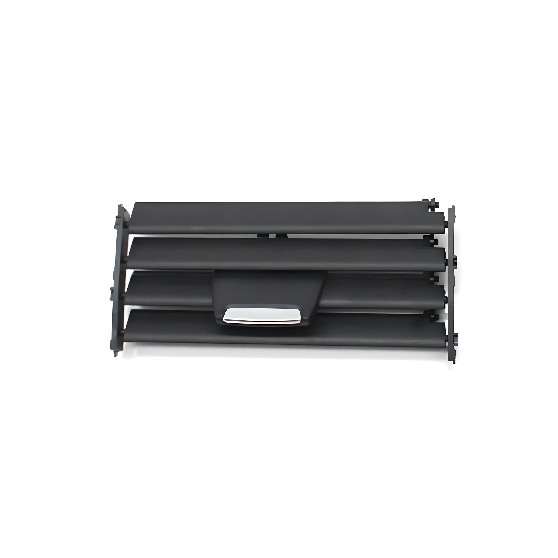BMW AC Vent Blades | 3 4 Series F Chassis (2011 - 2020) - The Beamer Shop