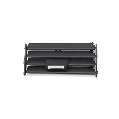 BMW AC Vent Blades | 3 4 Series F Chassis (2011 - 2020) - The Beamer Shop