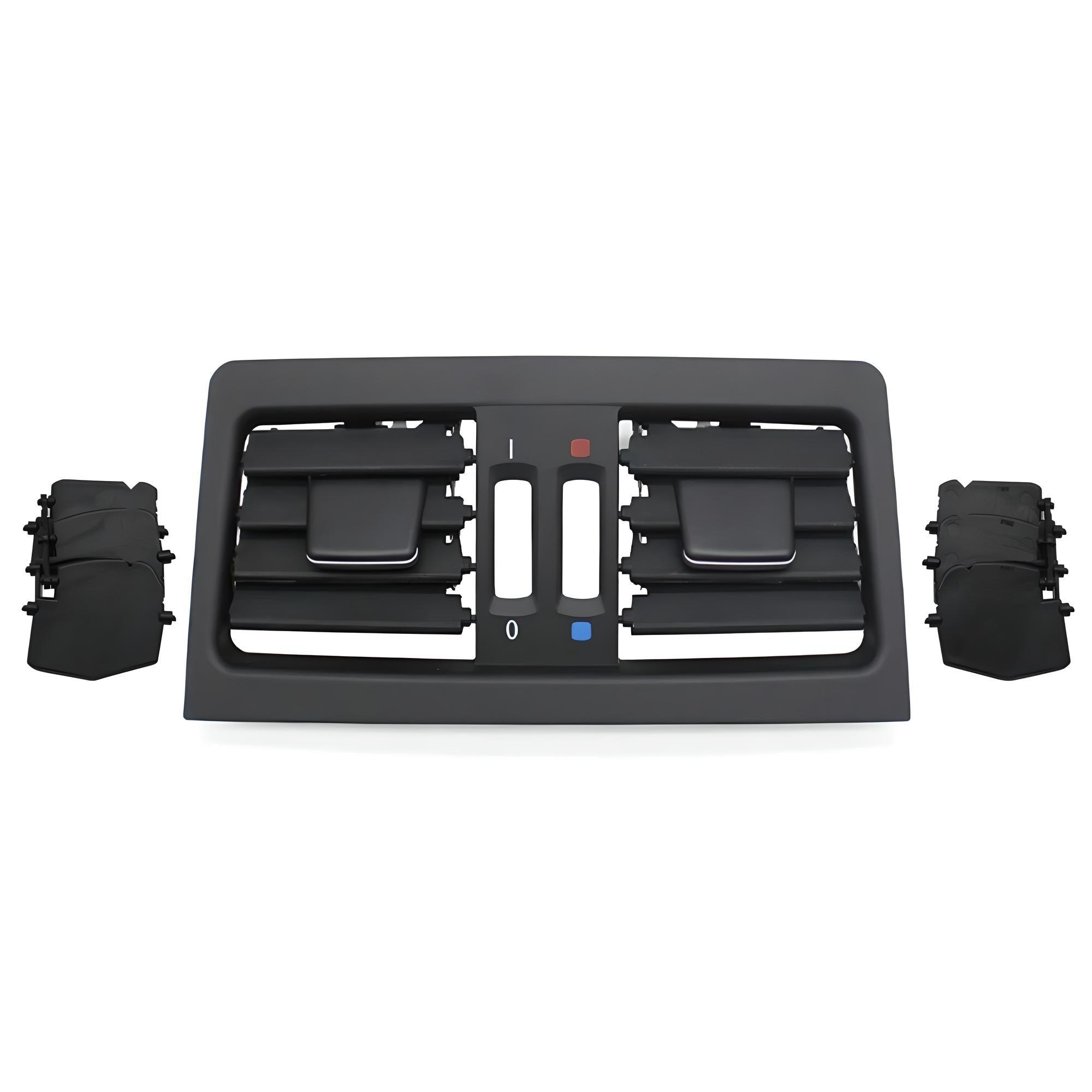 BMW AC Grille Replacement | 3 Series E90 E91 E92 E93 (2005 - 2012) - The Beamer Shop