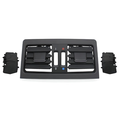 BMW AC Grille Replacement | 3 Series E90 E91 E92 E93 (2005 - 2012) - The Beamer Shop