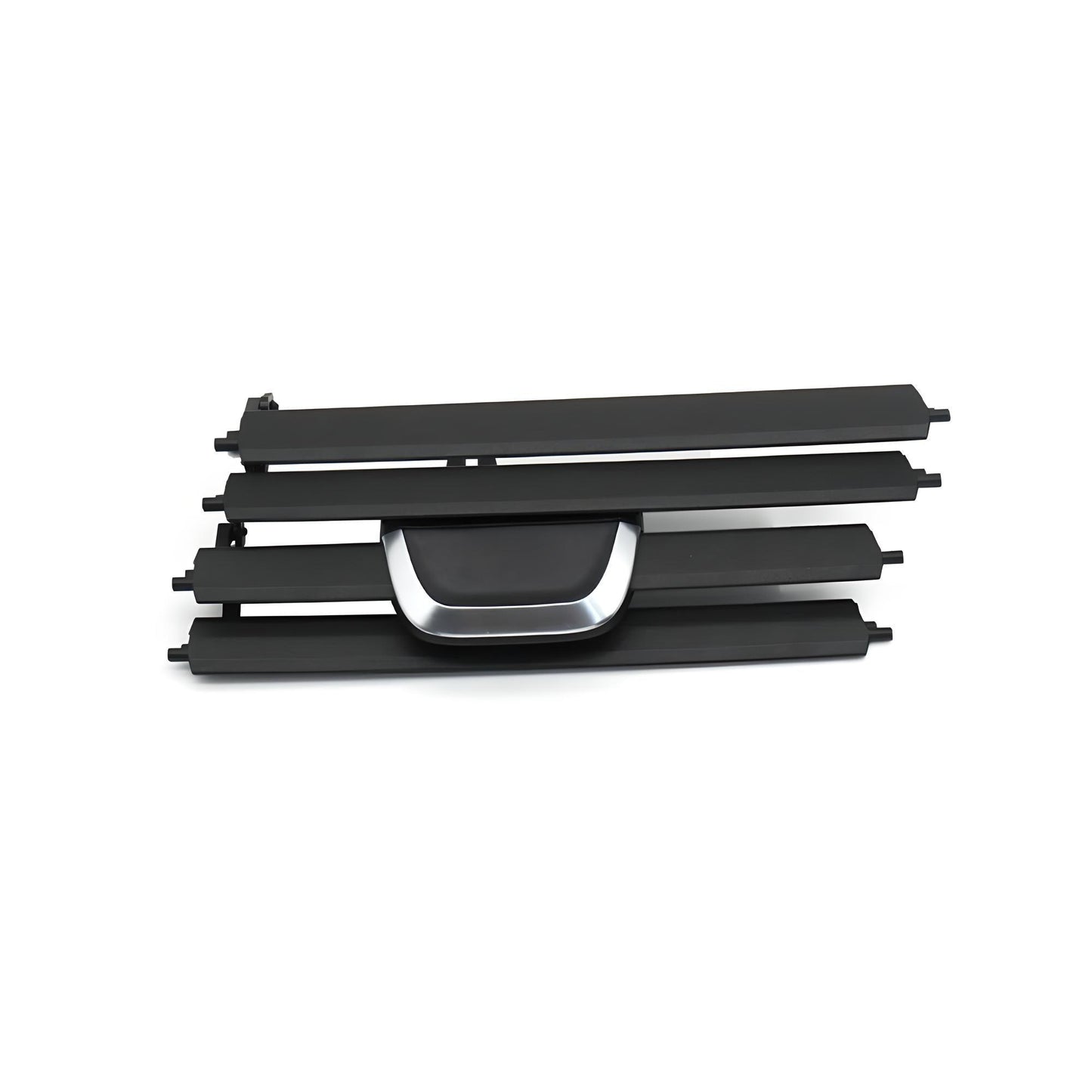 BMW AC Vent Blades | 5 Series 6GT G30 G31 G32 (2017 - 2023) - The Beamer Shop