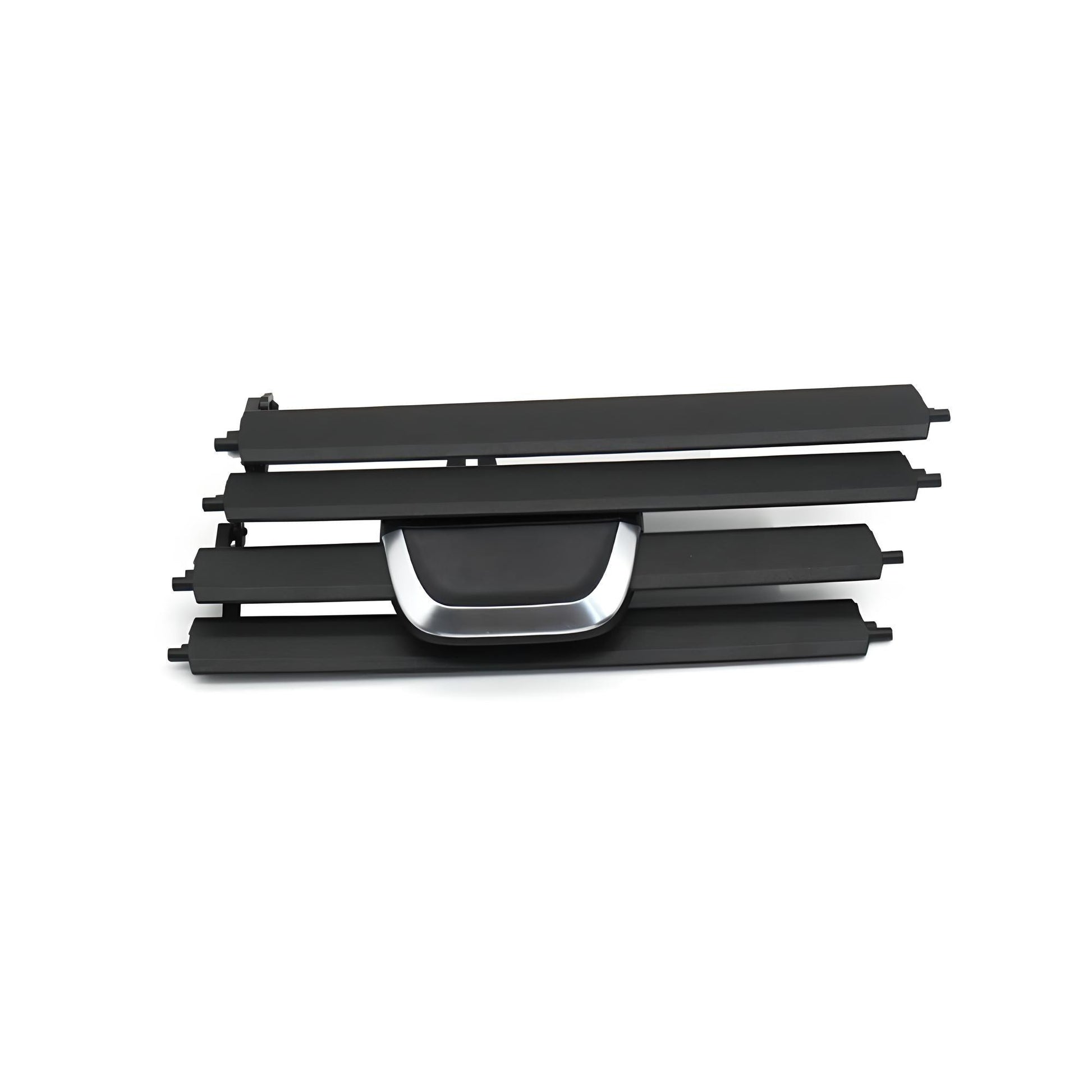 BMW AC Vent Blades | 5 Series 6GT G30 G31 G32 (2017 - 2023) - The Beamer Shop