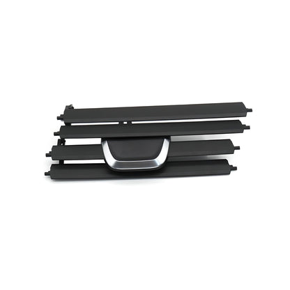 BMW AC Vent Blades | 5 Series 6GT G30 G31 G32 (2017 - 2023) - The Beamer Shop
