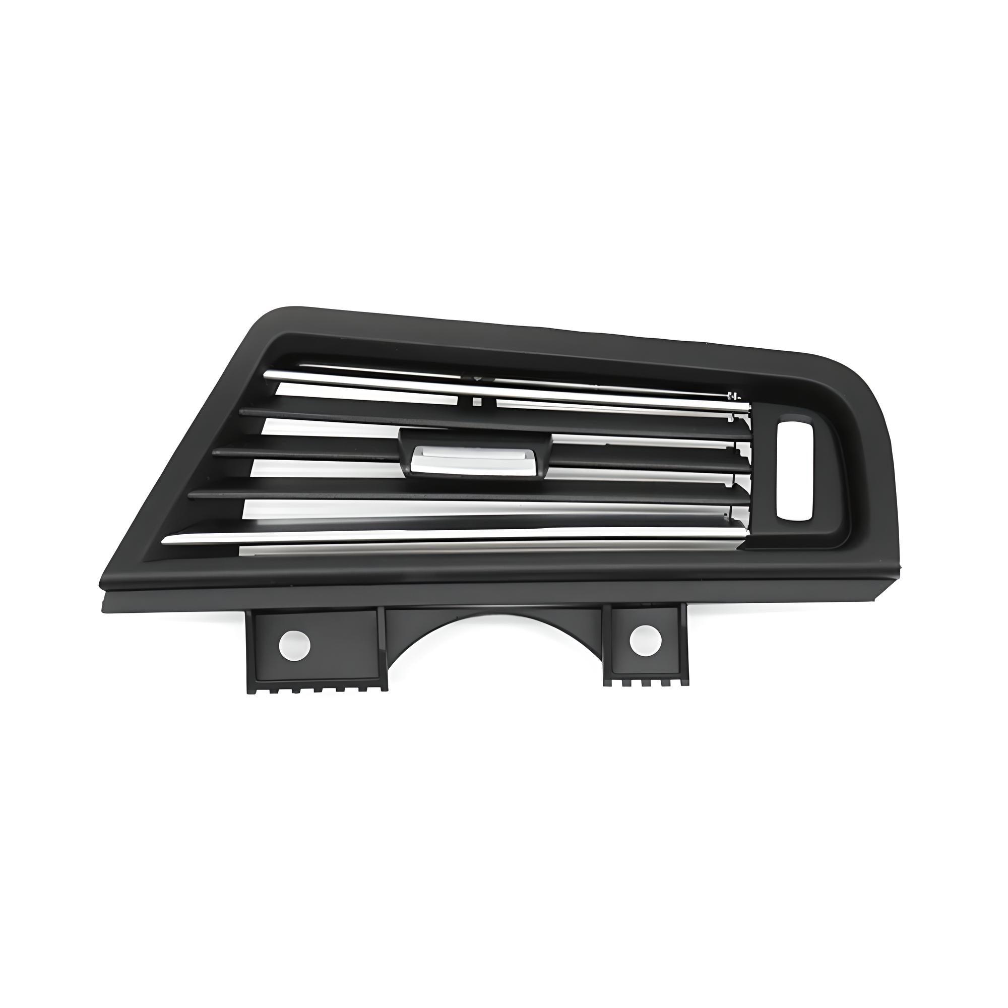 BMW AC Grille Replacement | 5 Series F10 F11 F18 (2010 - 2016) - The Beamer Shop