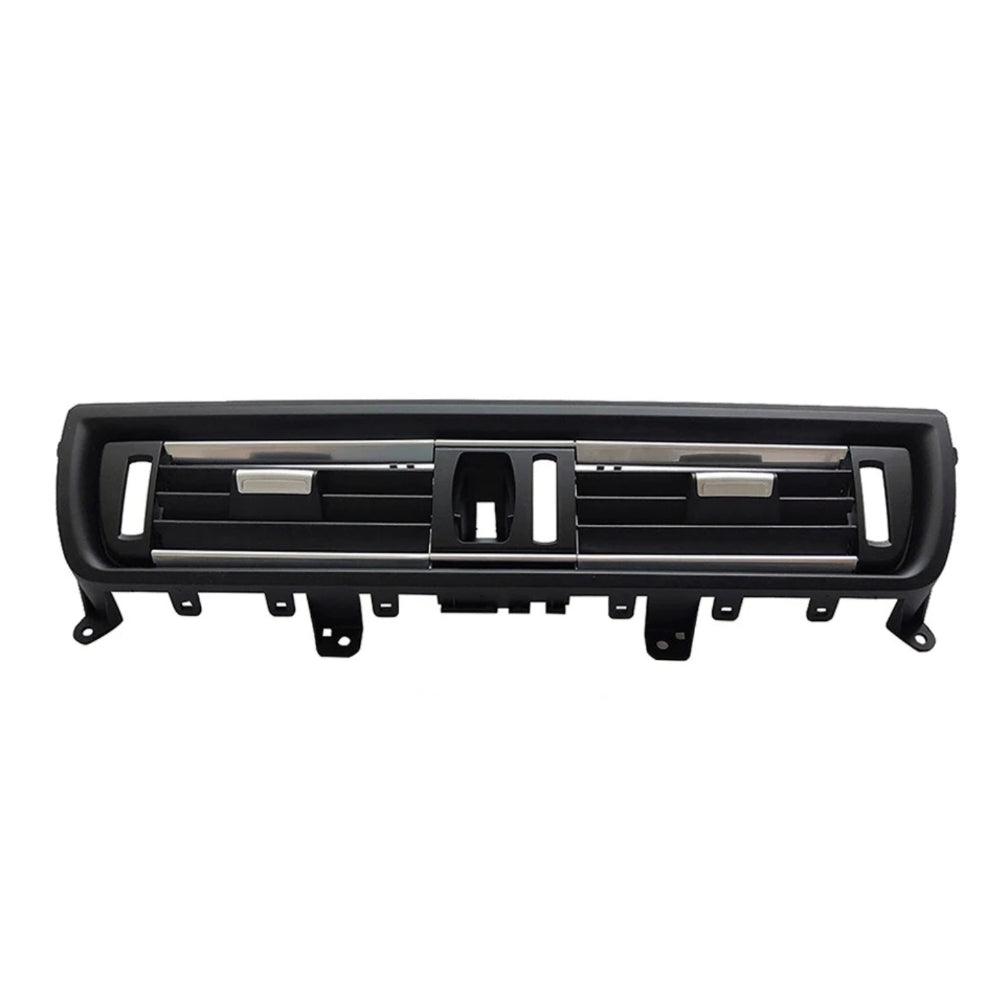 BMW AC Grille Replacement | 6 Series F06 F12 F13 (2011 - 2018) - The Beamer Shop