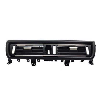 BMW AC Grille Replacement | 6 Series F06 F12 F13 (2011 - 2018) - The Beamer Shop