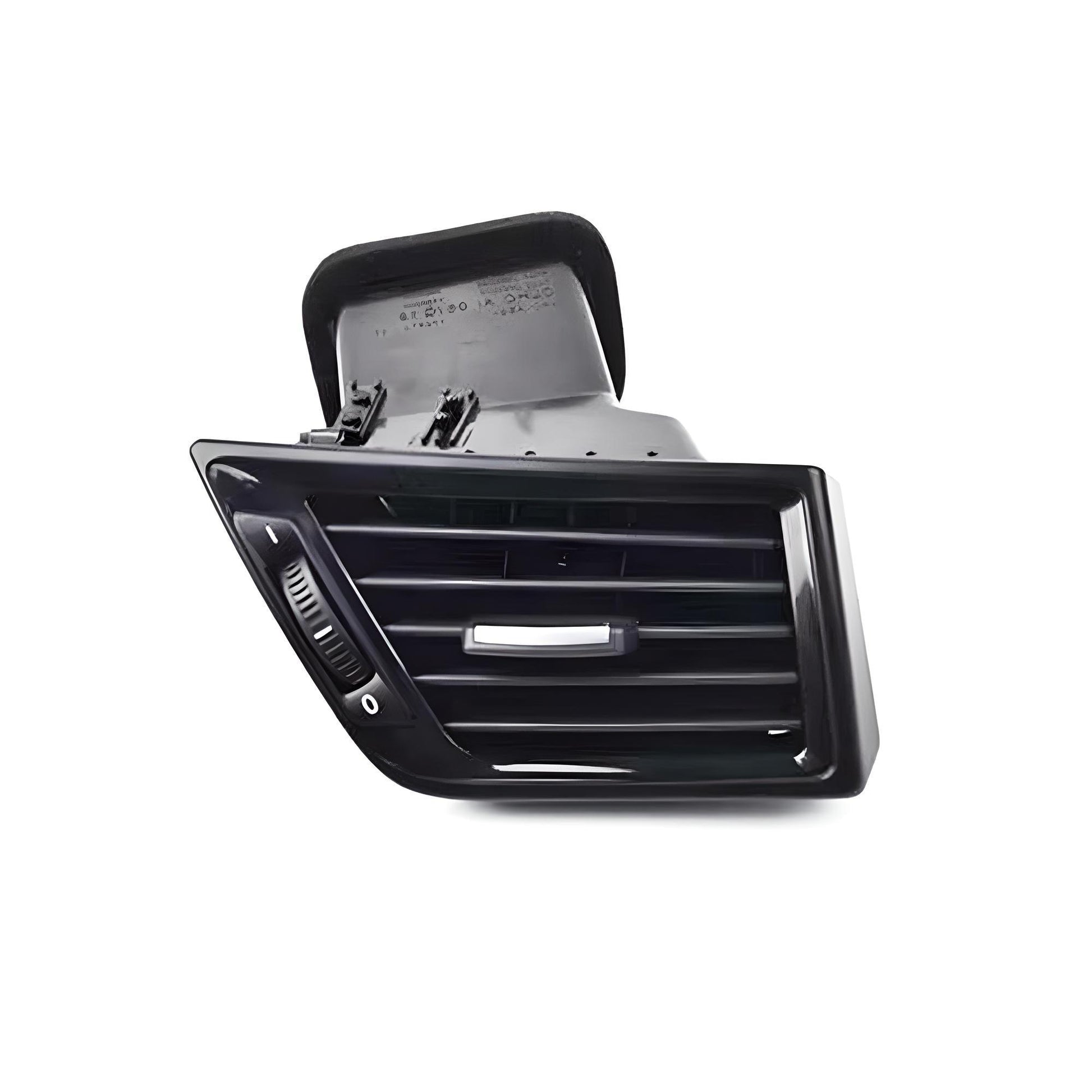 BMW AC Replacement | X1 E84 (2010 - 2015) - The Beamer Shop