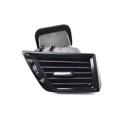BMW AC Replacement | X1 E84 (2010 - 2015) - The Beamer Shop