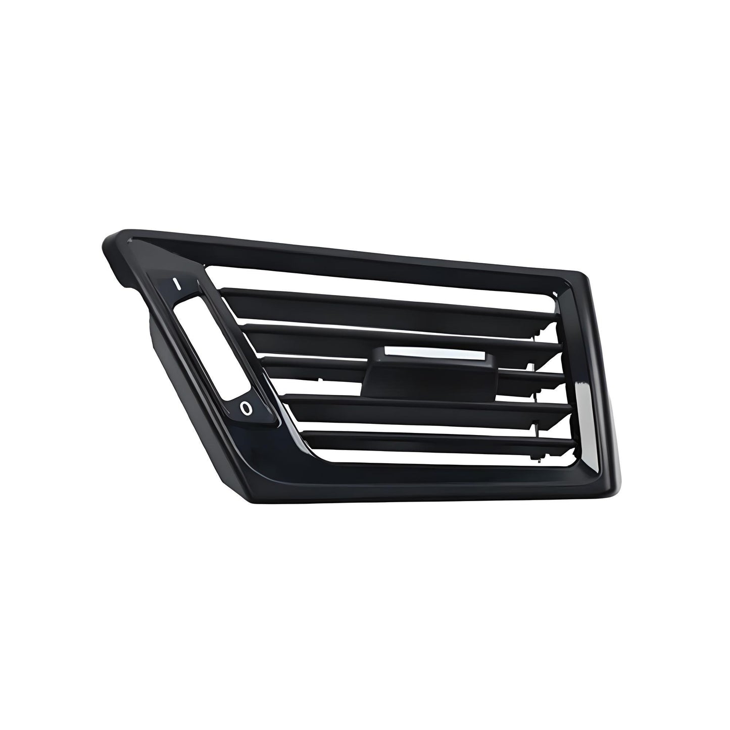 BMW AC Grille Replacement | X1 E84 (2010 - 2015) - The Beamer Shop