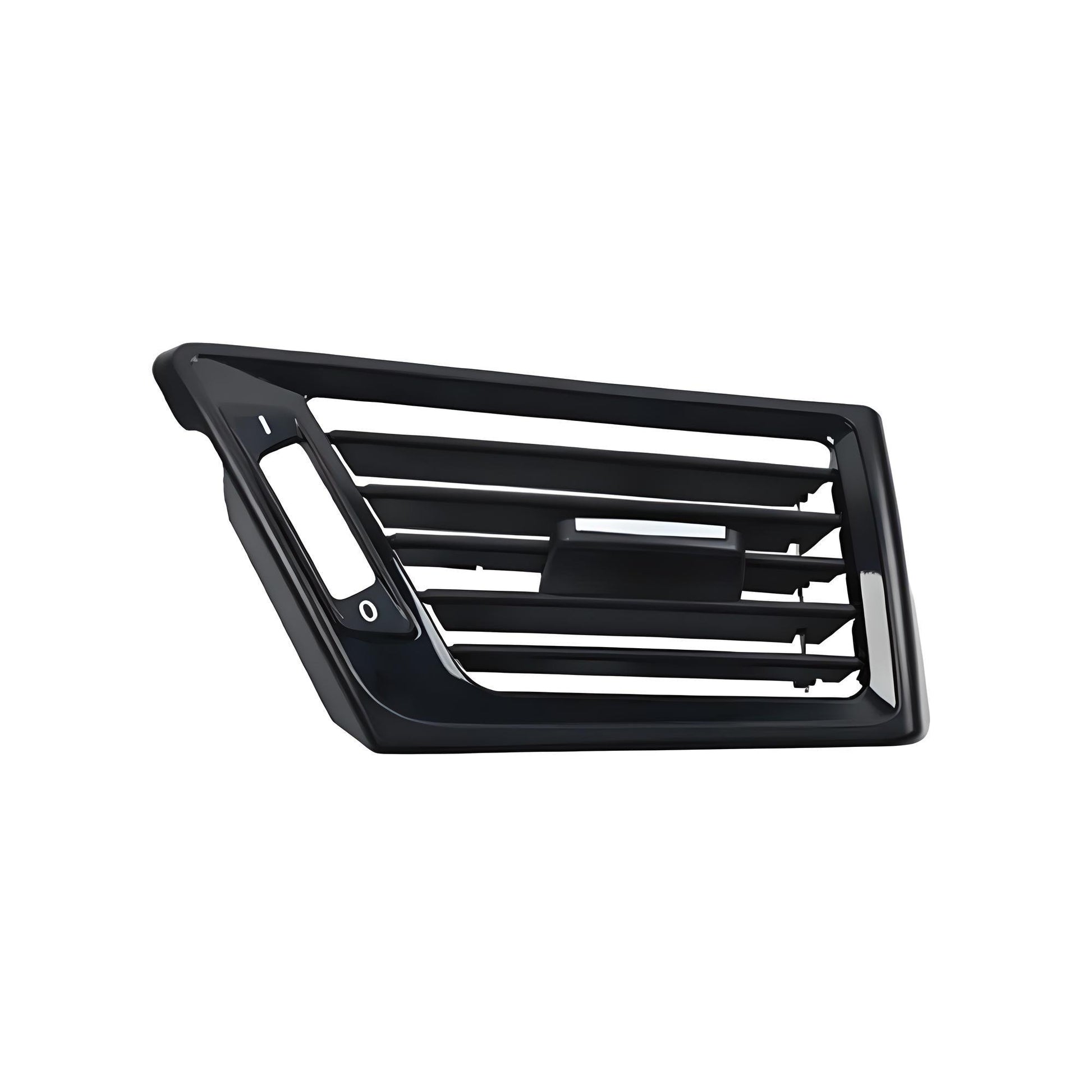 BMW AC Grille Replacement | X1 E84 (2010 - 2015) - The Beamer Shop