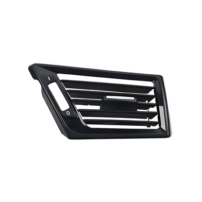 BMW AC Grille Replacement | X1 E84 (2010 - 2015) - The Beamer Shop