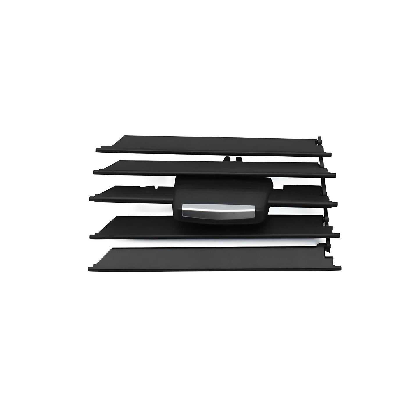 BMW AC Vent Blades | X3 X4 F25 F26 (2011 - 2018) - The Beamer Shop