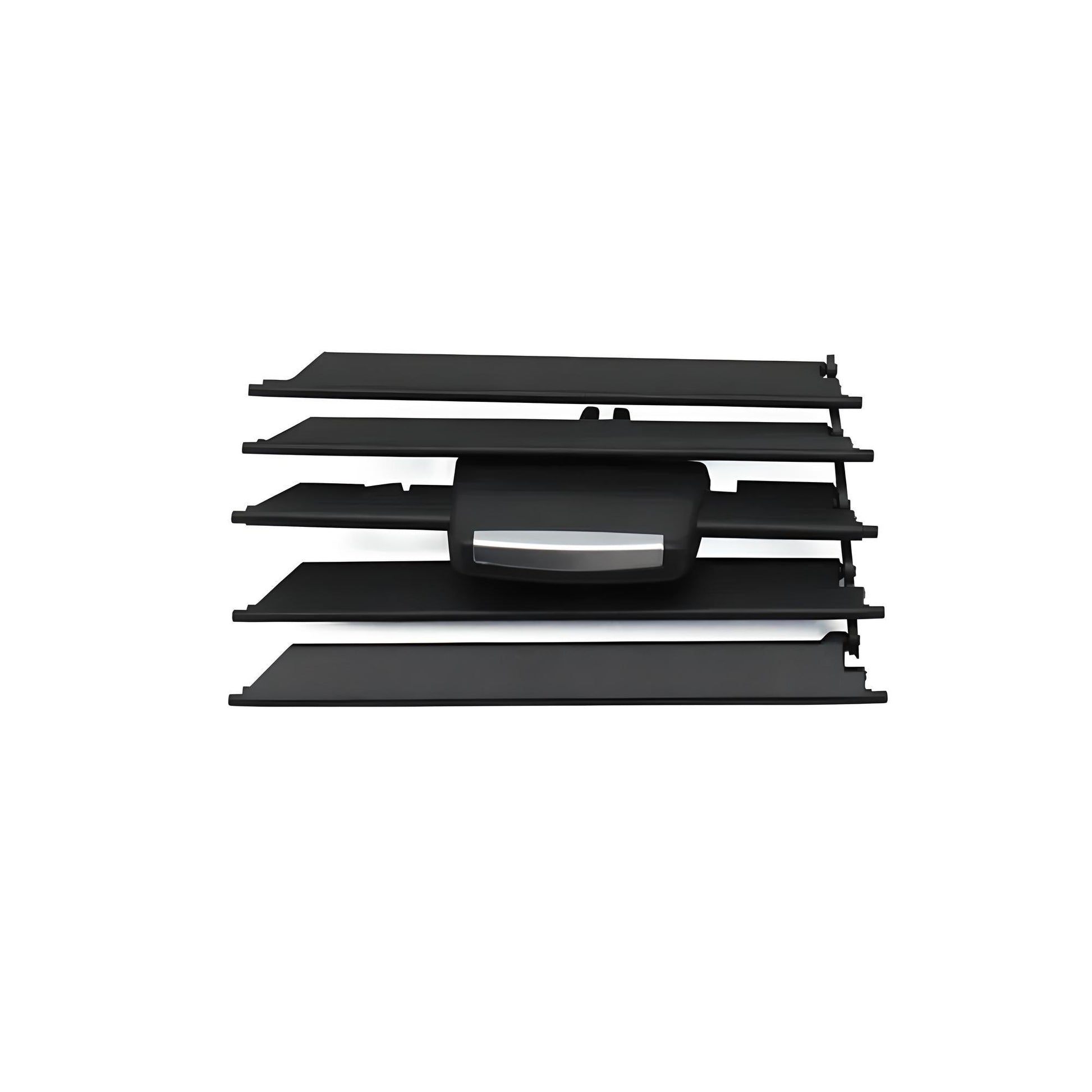 BMW AC Vent Blades | X3 X4 F25 F26 (2011 - 2018) - The Beamer Shop