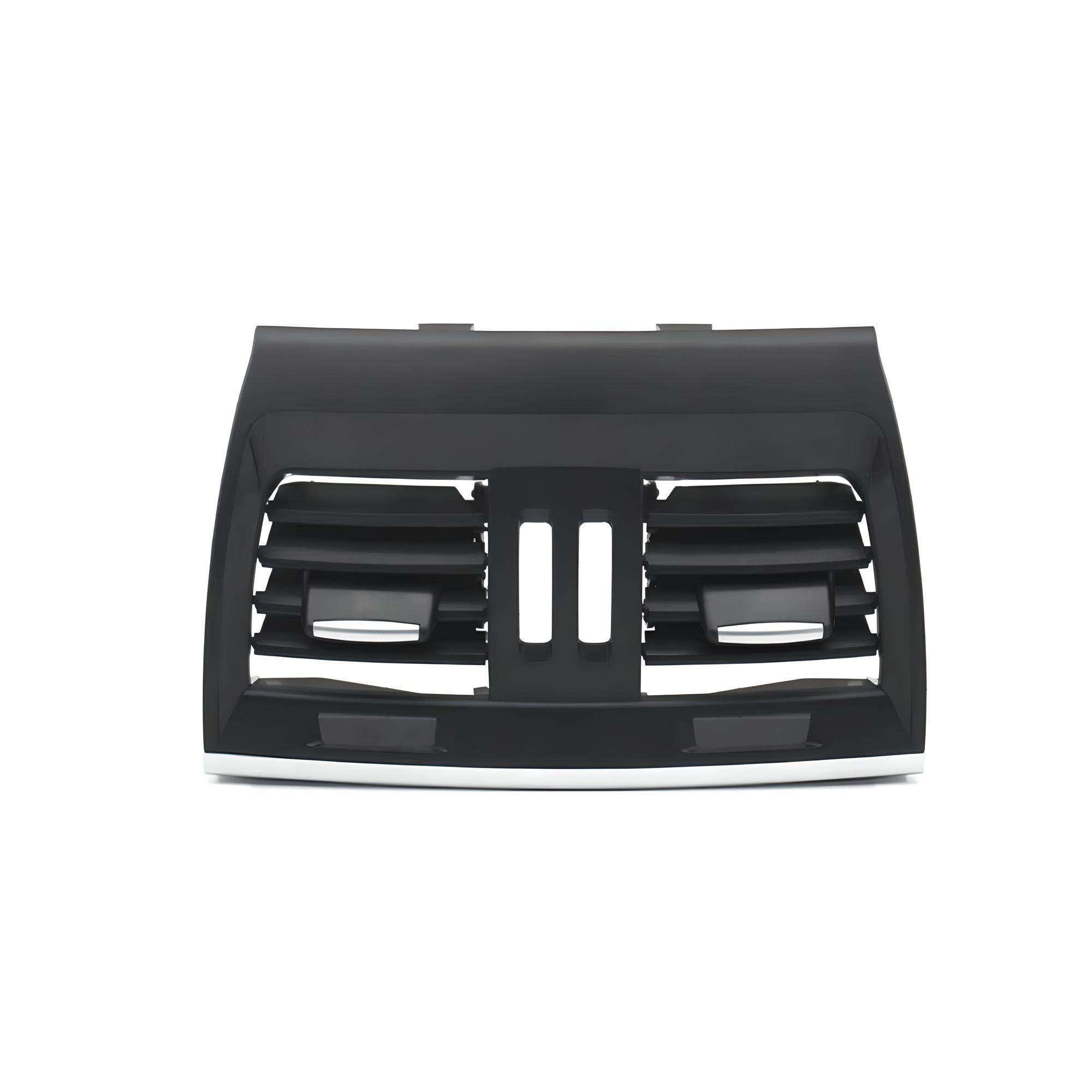 BMW AC Grille Replacement | X5 X6 F15 F16 F85 F86 (2014 - 2018) - The Beamer Shop