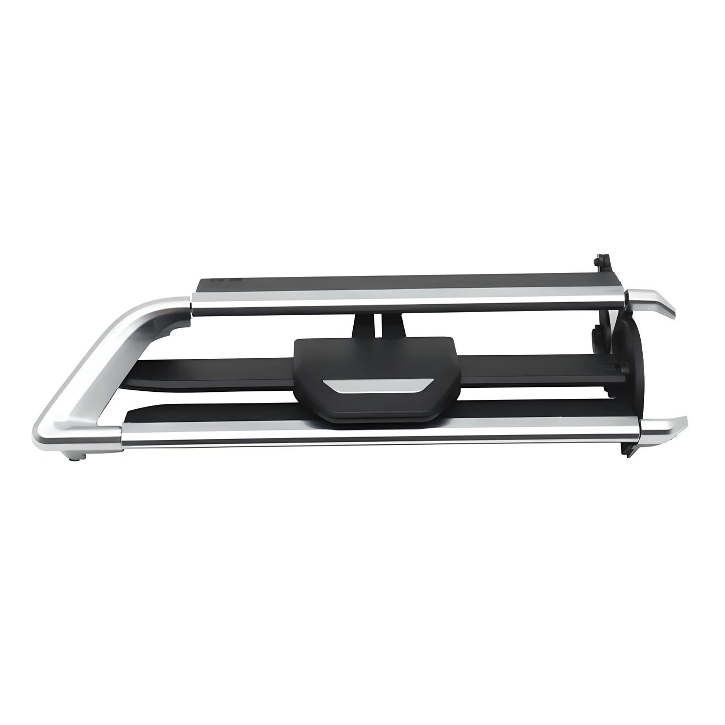 BMW AC Vent Blades | X5 X6 X7 G05 G06 G07 (2019 - 2022) - The Beamer Shop