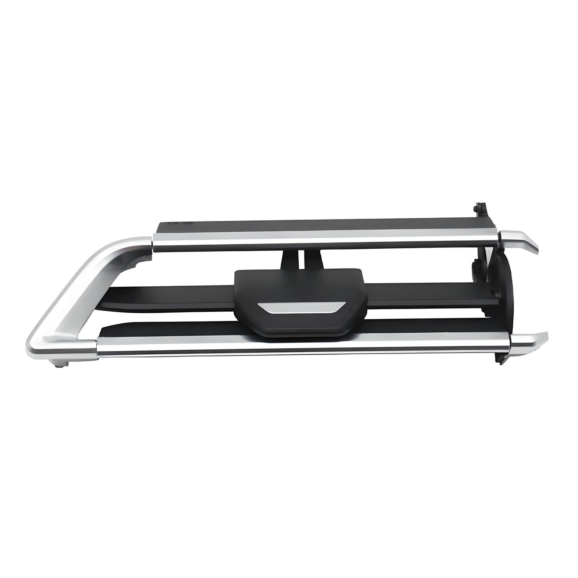 BMW AC Vent Blades | X5 X6 X7 G05 G06 G07 (2019 - 2022) - The Beamer Shop