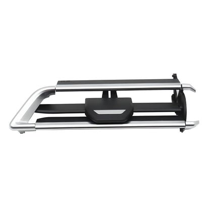 BMW AC Vent Blades | X5 X6 X7 G05 G06 G07 (2019 - 2022) - The Beamer Shop