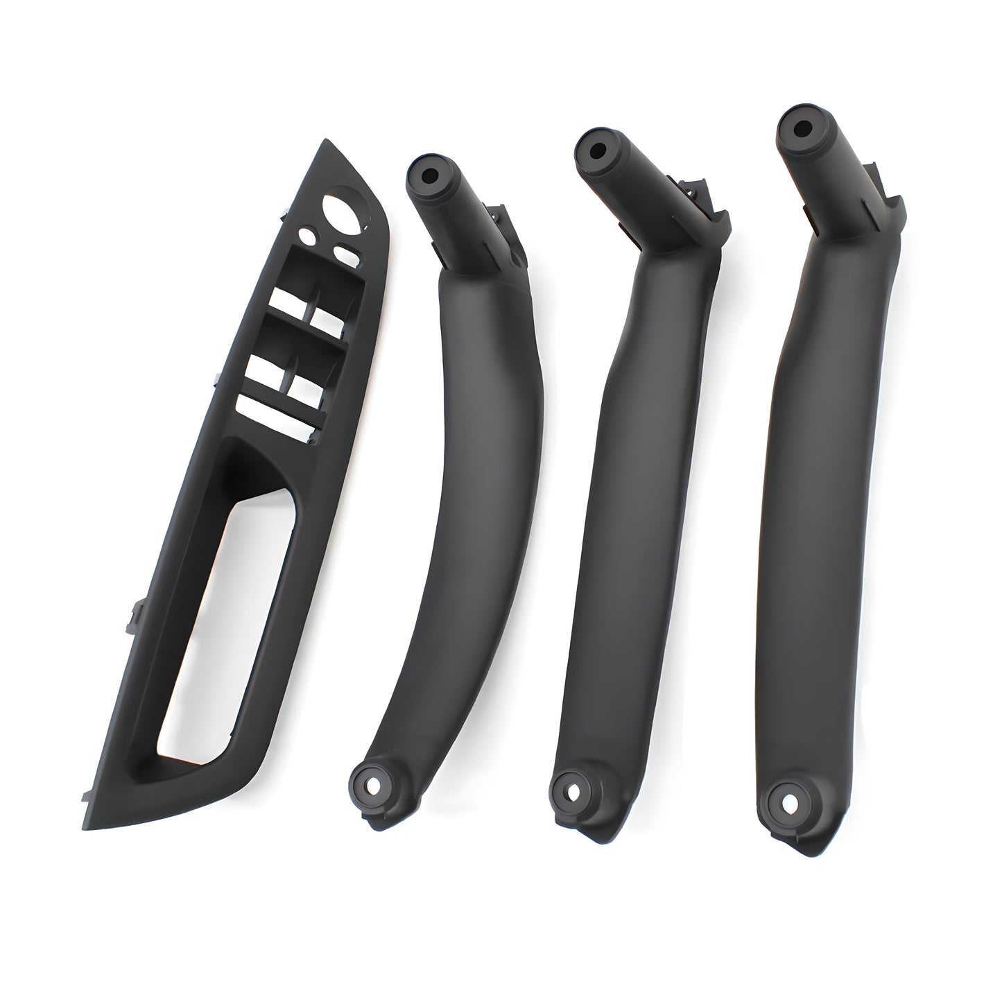 BMW Side Door Panel Set | X5 X6 E70 E71 E72 (2007 - 2014) - The Beamer Shop