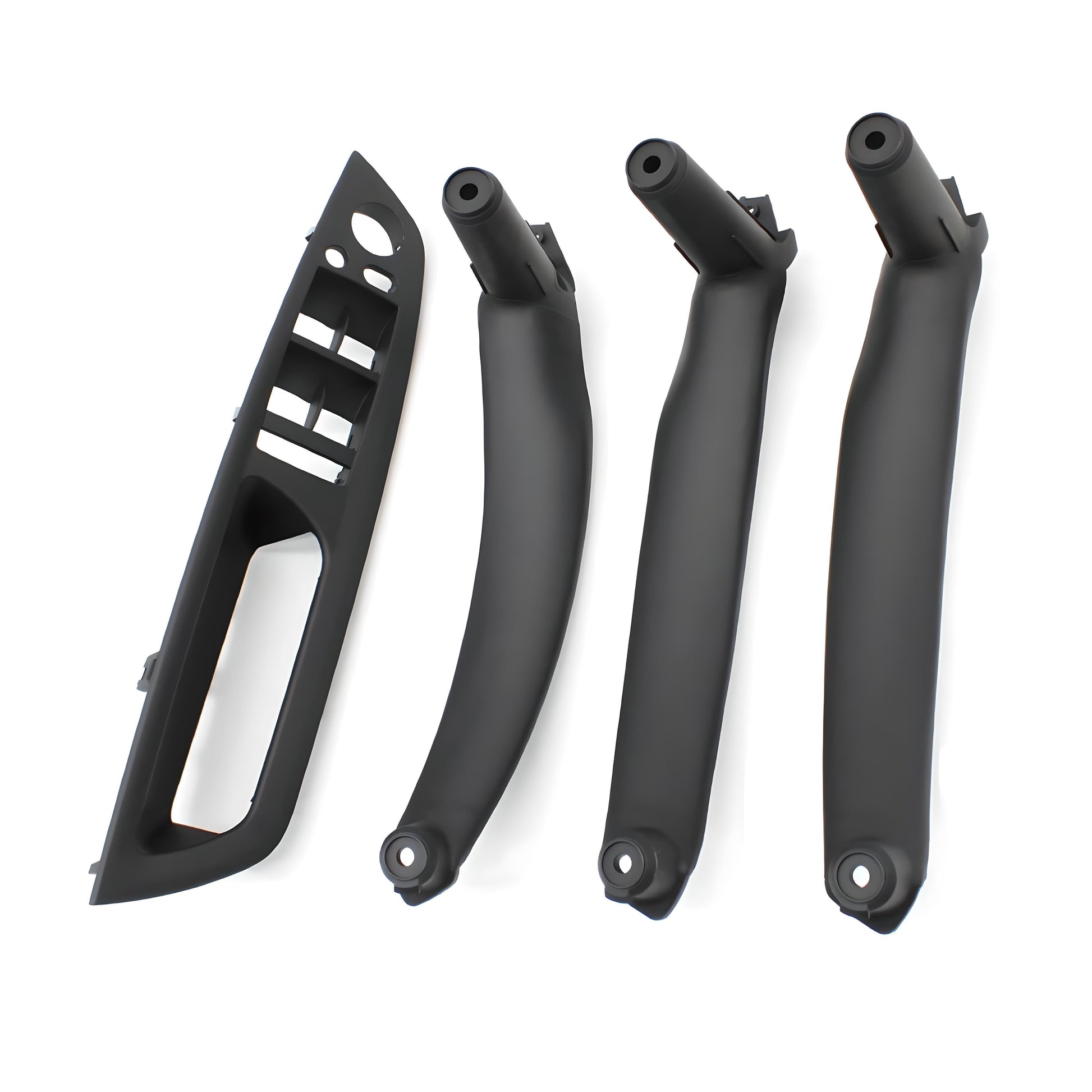 BMW Side Door Panel Set | X5 X6 E70 E71 E72 (2007 - 2014) - The Beamer Shop
