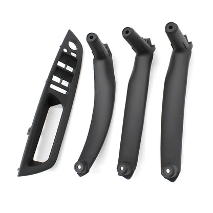 BMW Side Door Panel Set | X5 X6 E70 E71 E72 (2007 - 2014) - The Beamer Shop