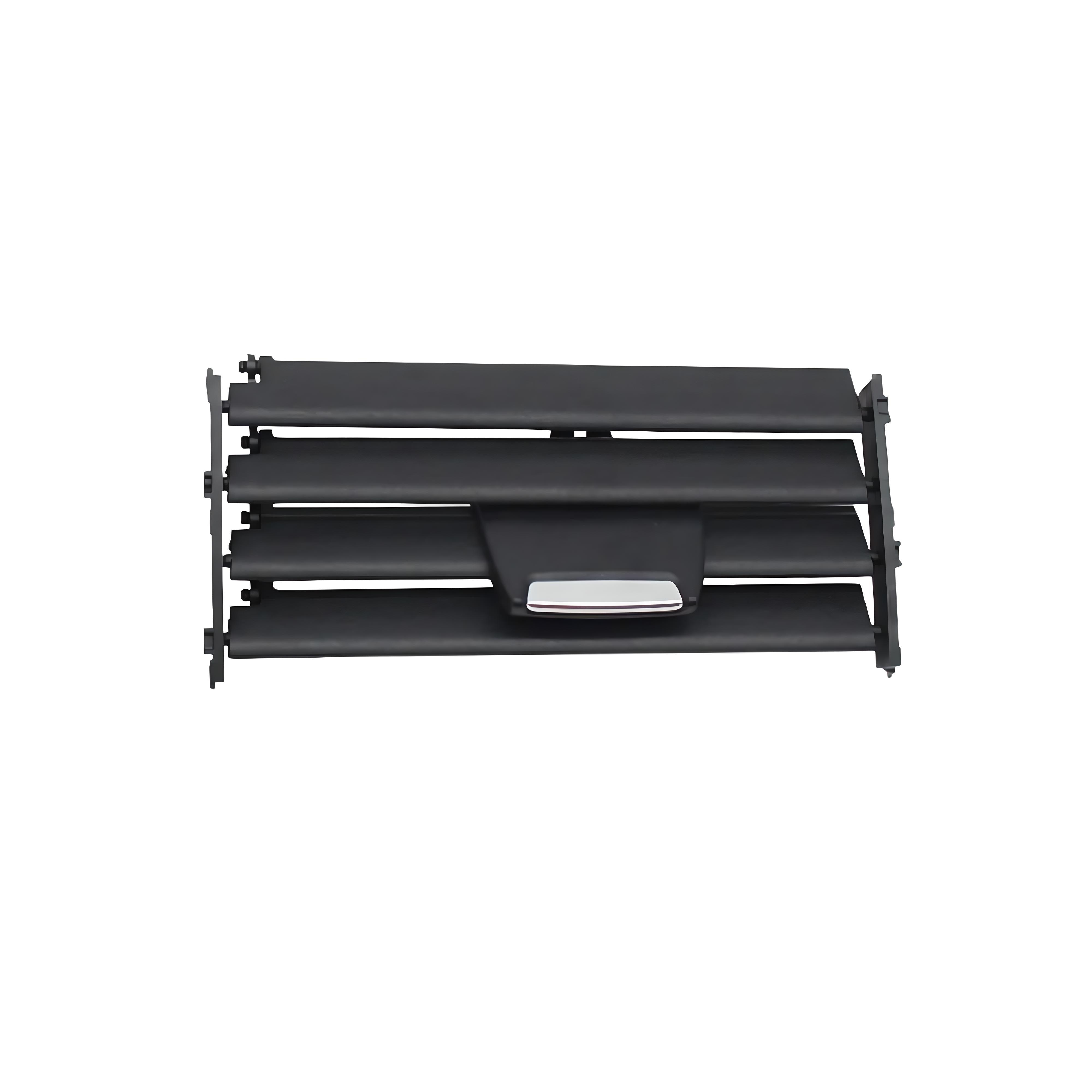 BMW AC Vent Blades | 1 2 3 4 Series F Chassis (2011+) - The Beamer Shop