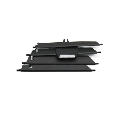 BMW AC Vent Blades | 2 X1 X2 F Chassis (2014-2023)